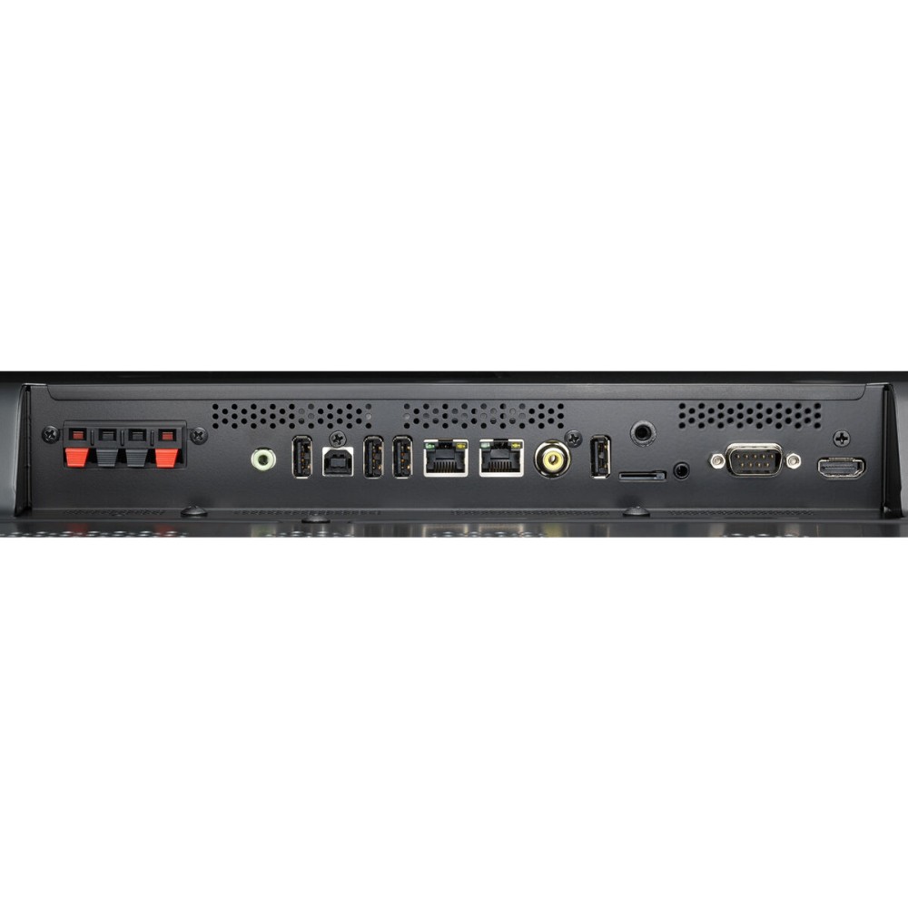 Monitor Videowall NEC 60004524 55" LCD 55"