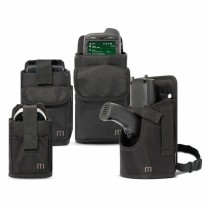 Housses Mobilis 031004