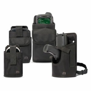 Housses Mobilis 031004