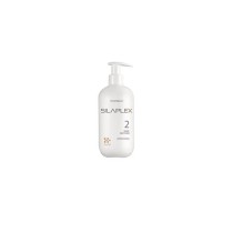 Hair Reconstruction Treatment Montibello Silaplex 2 500 ml