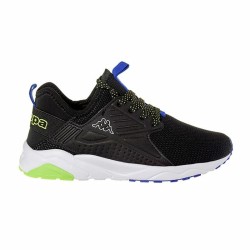 Chaussures de Sport pour Enfants Kappa San Puerto Lace