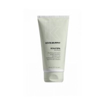 Vitamine Kevin Murphy