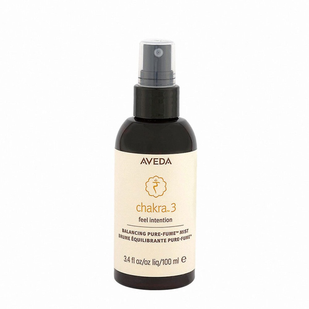 Body Mist Aveda Chakra 3 100 ml