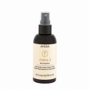 Parfum Corporel Aveda Chakra 3 100 ml