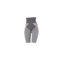 Gaine Amincissante avec Tourmaline Postquam Shapewear Tourmaline Effect