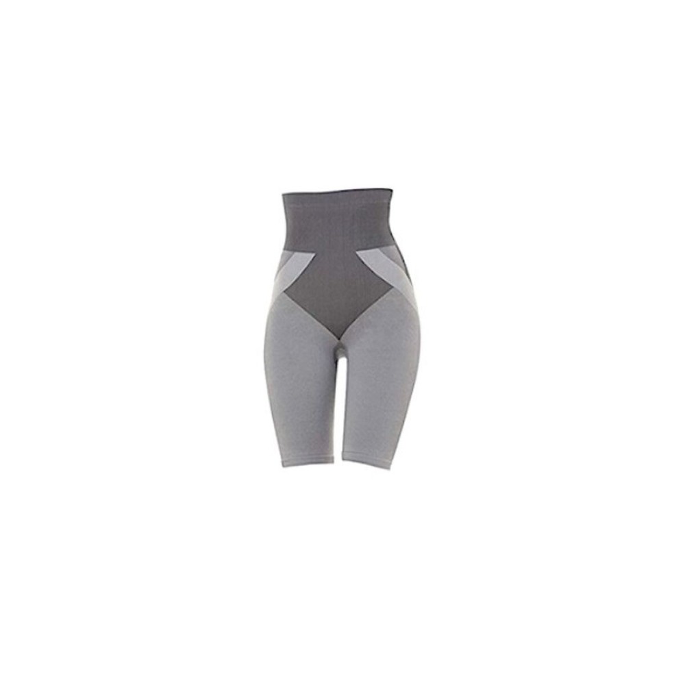 Gaine Amincissante avec Tourmaline Postquam Shapewear Tourmaline Effect