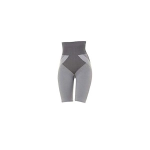 Gaine Amincissante avec Tourmaline Postquam Shapewear Tourmaline Effect