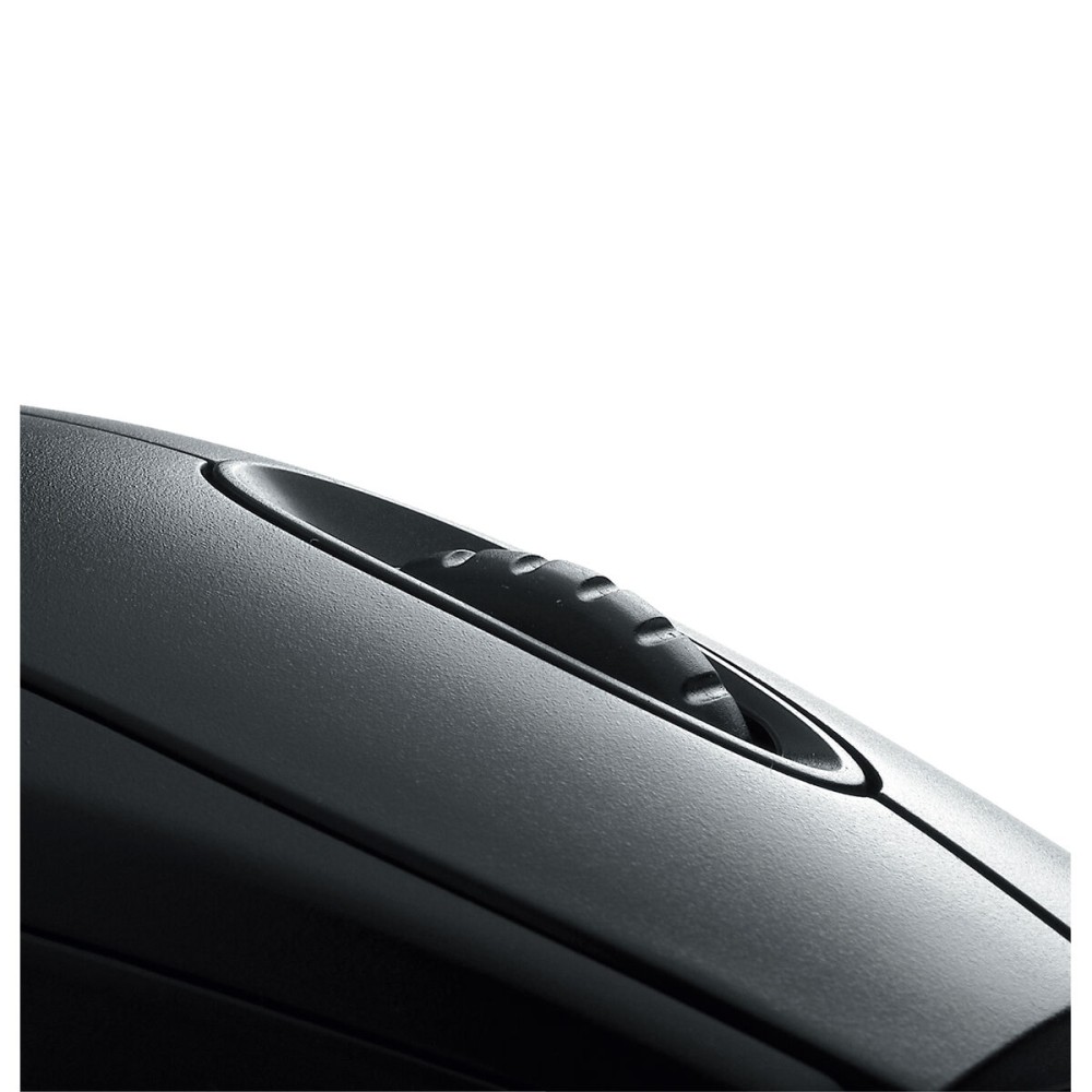 Souris Cherry M-5450