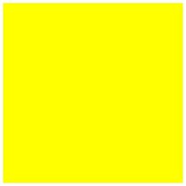 Original Toner Kyocera TK-570Y Yellow