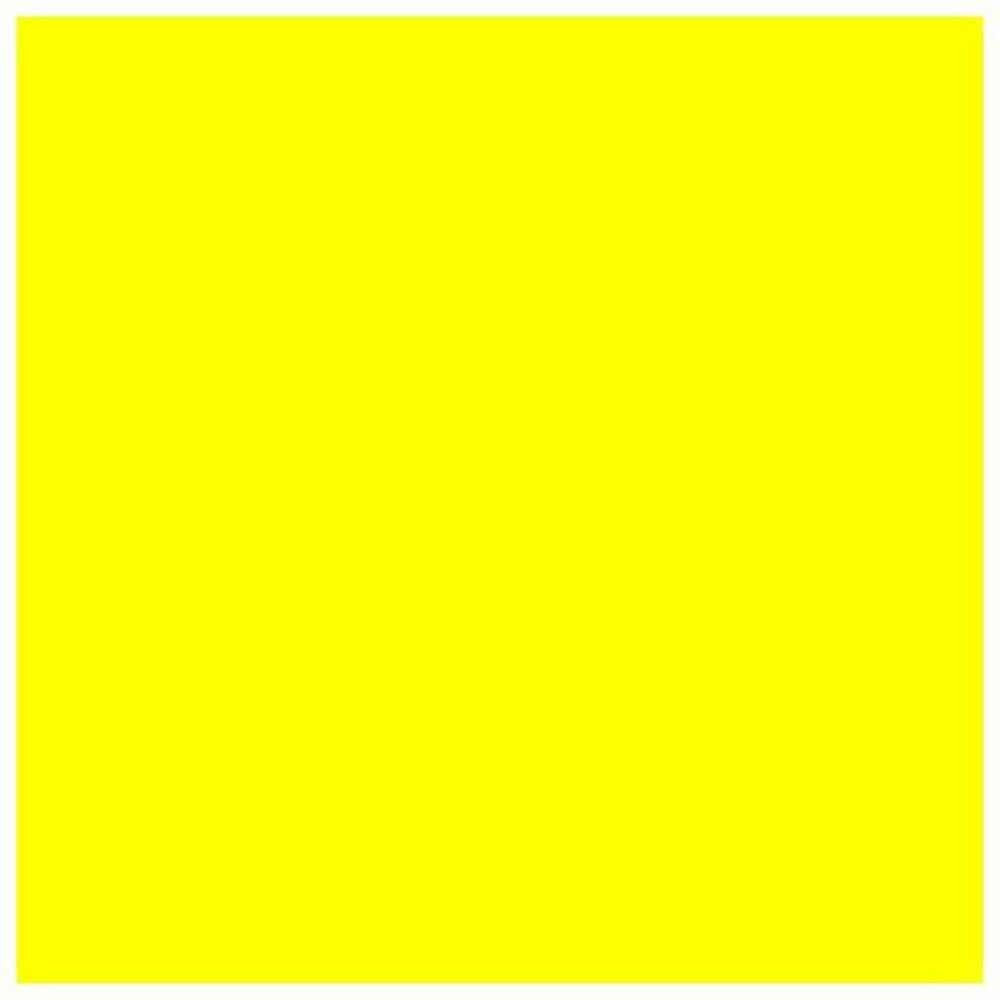 Original Toner Kyocera TK-570Y Yellow