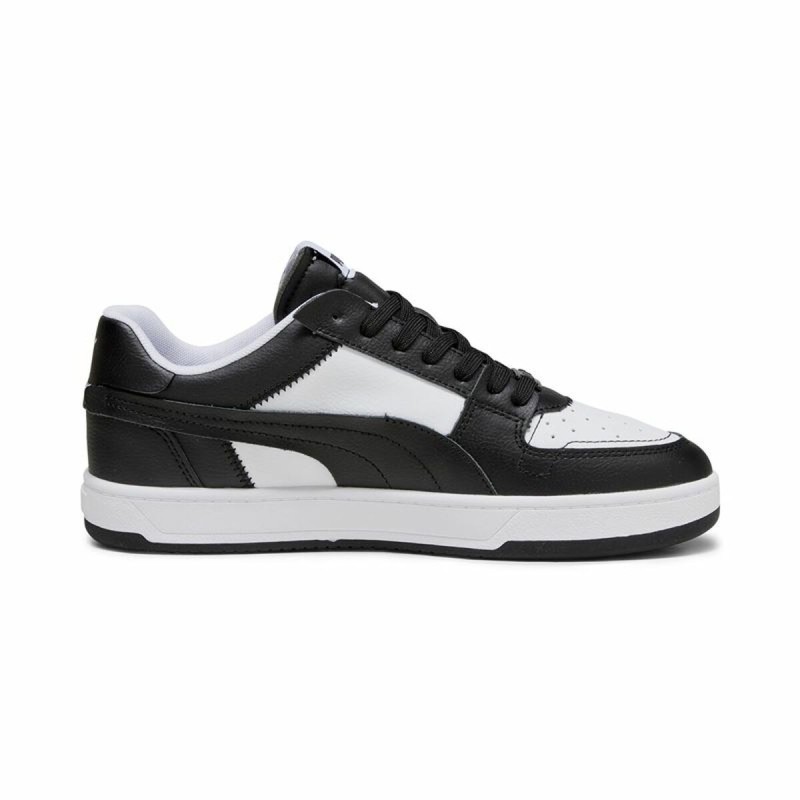 Chaussures de Sport pour Homme Puma 392332 02