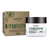 Crème de jour Postquam Naturage 50 ml
