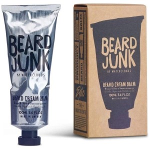 Baume pour la barbe Waterclouds 100 ml