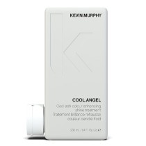 Conditionneur Raviveur de Couleur Kevin Murphy Cool Angel 250 ml
