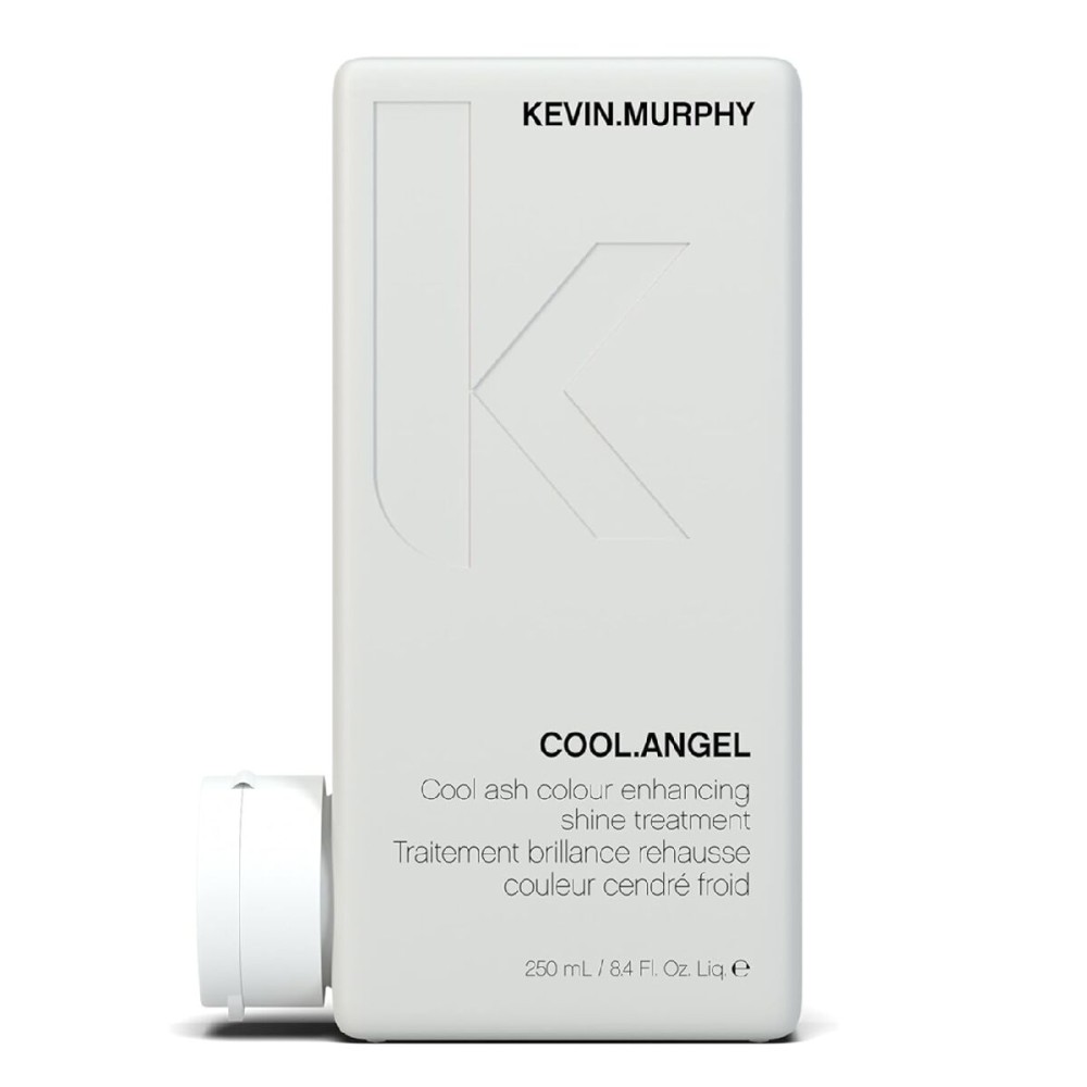 Conditionneur Raviveur de Couleur Kevin Murphy Cool Angel 250 ml