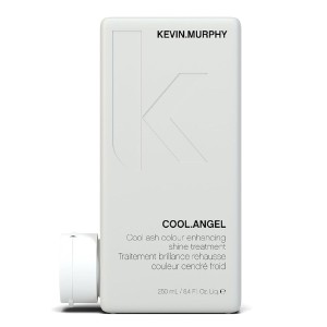 Conditionneur Raviveur de Couleur Kevin Murphy Cool Angel 250 ml
