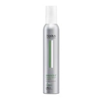Mousse Fixative Kadus 250 ml