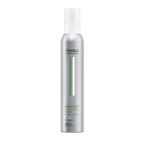 Styling Schaum Halt Kadus 250 ml