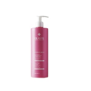 Crème anticellulite Rilastil Hydrafusion 400 ml