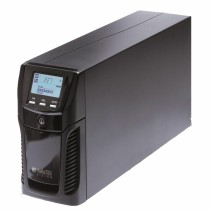 Système d'Alimentation Sans Interruption Interactif Riello VST 1100 