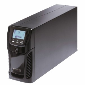 Système d'Alimentation Sans Interruption Interactif Riello VST 1100 