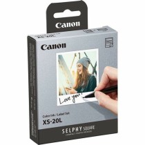 Cable Canon 4119C002 