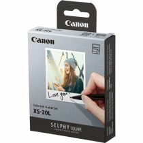 Cable Canon 4119C002 
