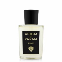 Unisex Perfume Acqua Di Parma Sakura EDP