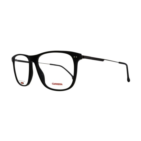 Monture de Lunettes Unisexe Carrera CARRERA-1132-807