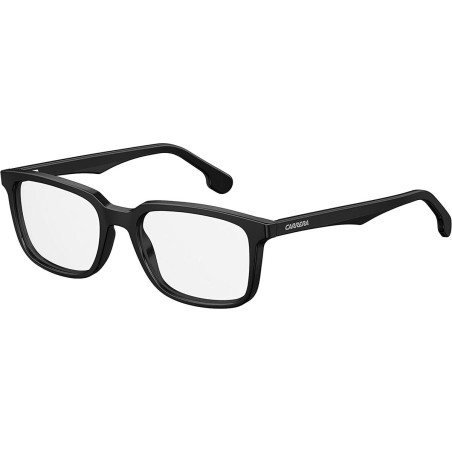 Monture de Lunettes Homme Carrera CARRERA-5546-V-807 Ø 52 mm