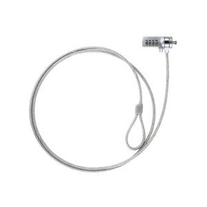 Security Cable TooQ TQCLKC0015 1,5 m