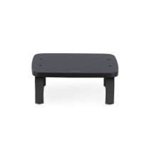 Bildschirm-Träger für den Tisch Kensington K52785WW 