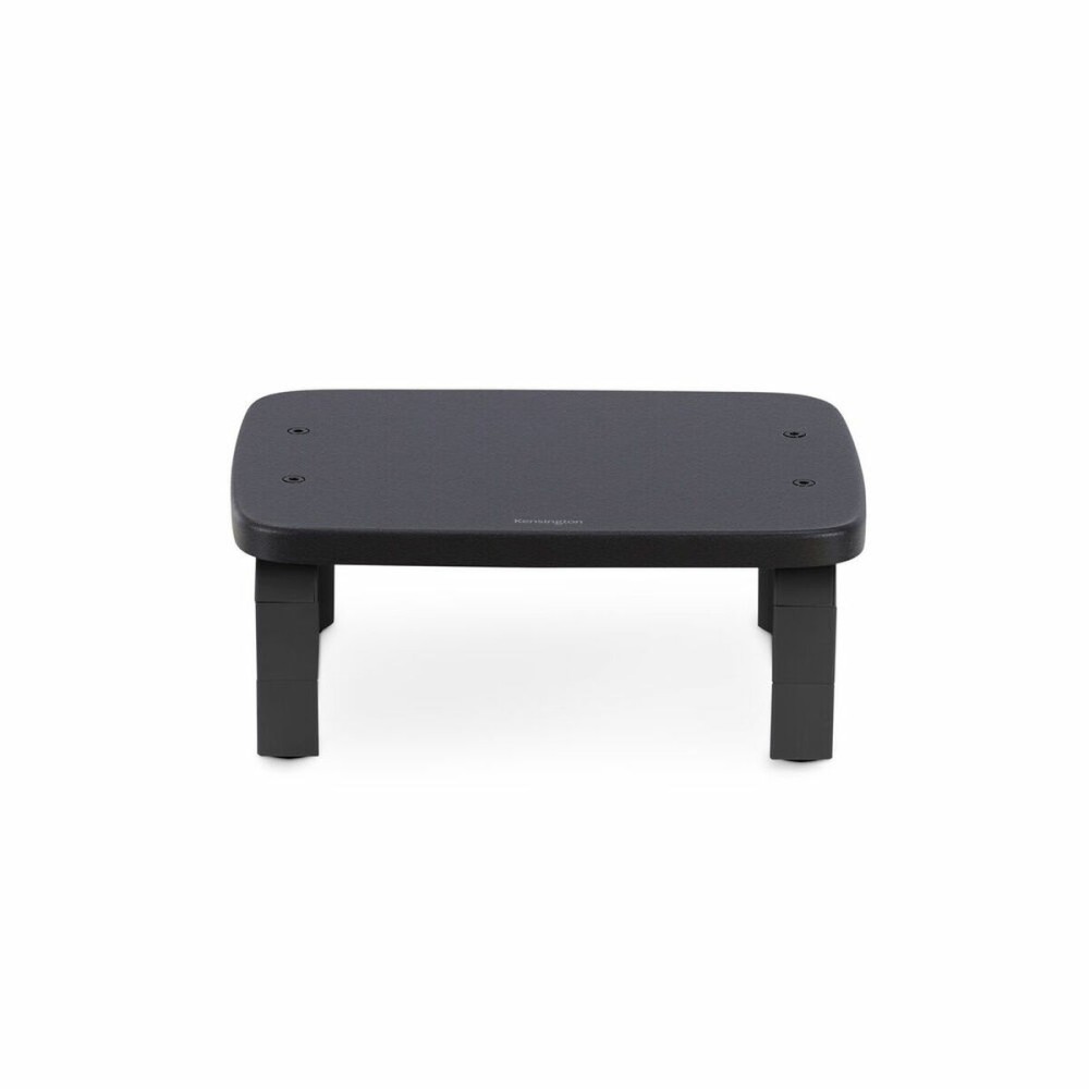 Bildschirm-Träger für den Tisch Kensington K52785WW 