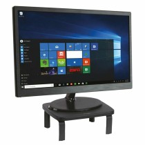 Bildschirm-Träger für den Tisch Kensington K52785WW 