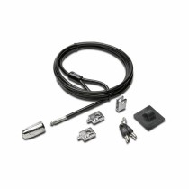 Sicherheitskabel Kensington K64424WW 