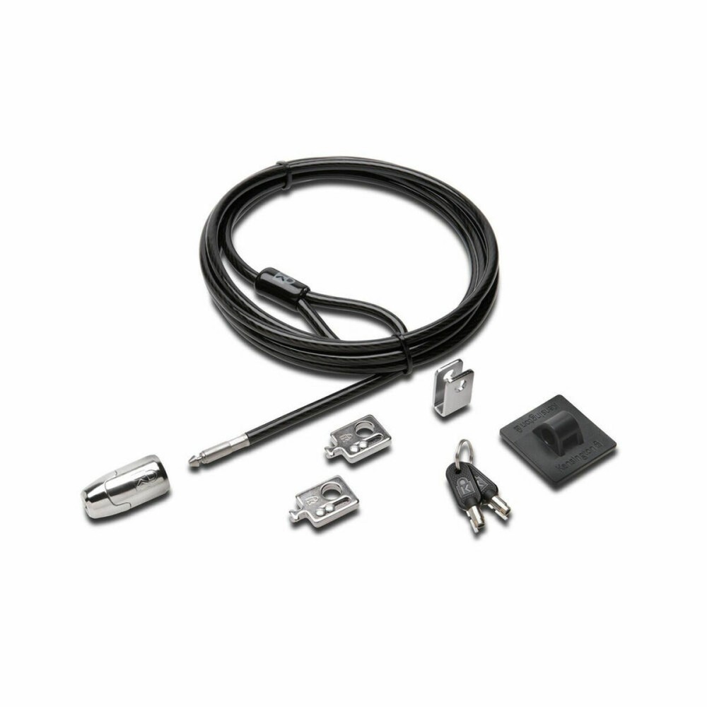 Sicherheitskabel Kensington K64424WW 