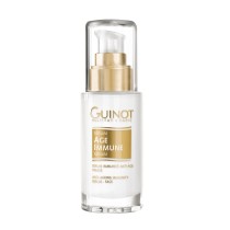Sérum visage Guinot Age Immune 30 ml Anti-âge