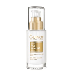 Sérum visage Guinot Age Immune 30 ml Anti-âge