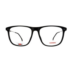 Monture de Lunettes Unisexe Carrera CARRERA-1132-807