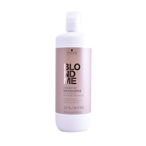 Aktivierungsfluid Schwarzkopf