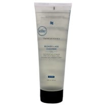 Gel nettoyant visage Skinceuticals Blemish+Age 240 ml