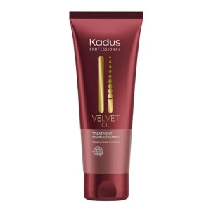 Huile dure Kadus Velvet Oil 200 ml
