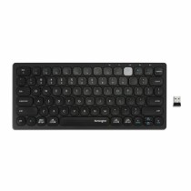 Tastatur Kensington K75502ES 
