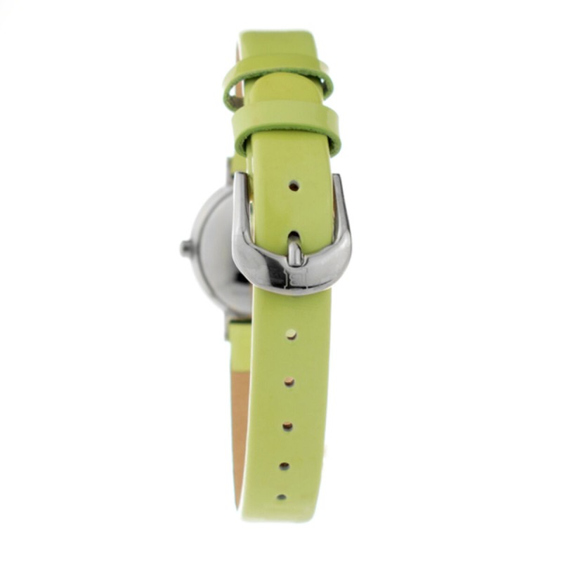 Ladies' Watch Laura Biagiotti TF2642L-03-1 (Ø 22 mm)