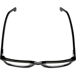 Monture de Lunettes Homme Carrera CARRERA-5546-V-807 Ø 52 mm