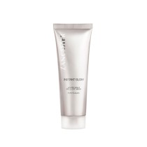 Purifying Mask Instant Glow Lancaster 40229548100 (75 ml) 75 ml
