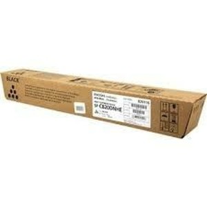 Toner Ricoh 820116 Schwarz