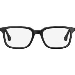 Monture de Lunettes Homme Carrera CARRERA-5546-V-807 Ø 52 mm