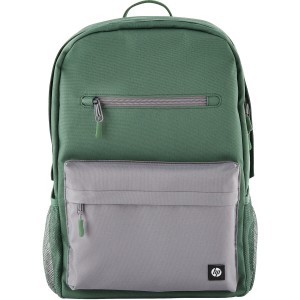 Sacoche pour Portable HP 7J595AA 15,6" Vert