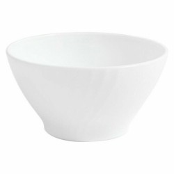 Bowl Bormioli Ebro (36 Units) (13,5 x 7 cm)